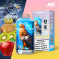 JNR 16k sedutan Vape pakai buang EU